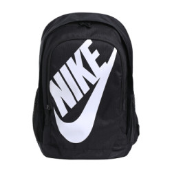 NIKE 耐克 BA5217 休闲双肩包 *2件
