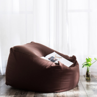 Mian 眠度 懒人沙发 *2件 +凑单品
