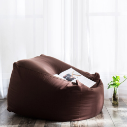 Mian 眠度 懒人沙发    *2件 +凑单品
