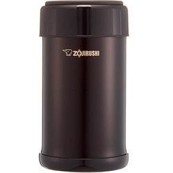 ZOJIRUSHI 象印 SW-JA75 不锈钢焖烧杯 750ml *2件