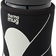 THERMOS 膳魔师 5155AM 动物系列 儿童保温杯 380ML