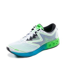 限尺码:ASICS 亚瑟士 NOOSA FF T722N-0185