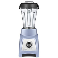  Vitamix S30 便携式 破壁料理机 蓝色