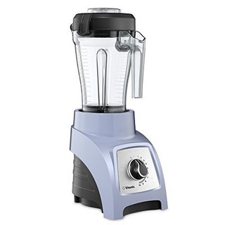  Vitamix S30 便携式 破壁料理机 蓝色