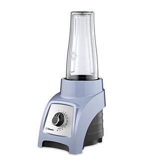  Vitamix S30 便携式 破壁料理机 蓝色