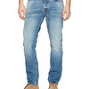 Nudie Jeans fearless freddie 112530 13.4oz 男士水洗牛仔裤 31