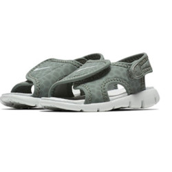 Nike 耐克 SUNRAY ADJUST 4 (TD)  386519 婴童凉鞋