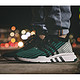 adidas 阿迪达斯 Originals EQT Support Mid ADV 男士运动鞋