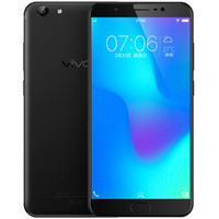 vivo Y69 4G手机