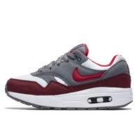 20日0点:Nike 耐克 AIR MAX 1 (PS) 807603 幼童运动童鞋