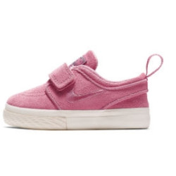 Nike 耐克 STEFAN JANOSKI AC TD 705404 婴童运动童鞋