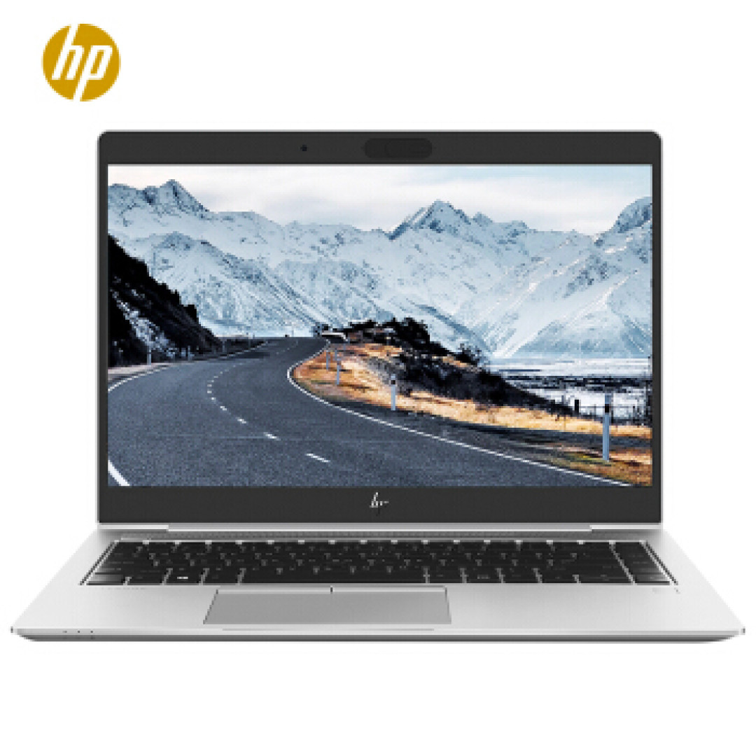 hp elitebook745g5 晒单开箱
