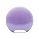 FOREO 裴珞尔 LUNA go 露娜妙趣版 洁面仪