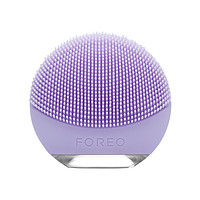 FOREO 裴珞尔 LUNA go 露娜妙趣版 洁面仪