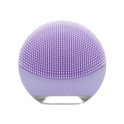 FOREO 裴珞尔 LUNA go 露娜妙趣版 洁面仪 *2件