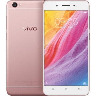 vivo Y55 4G手机