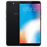 vivo Y71 4G手机