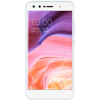 ZTE 中兴 Blade A3 智能手机