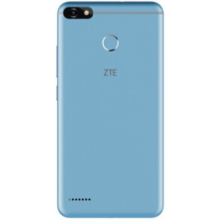 ZTE 中兴 Blade A3 4G手机