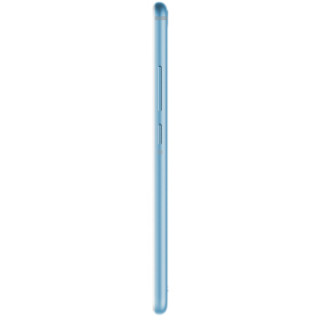 ZTE 中兴 Blade A3 智能手机