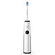 PHILIPS 飞利浦 Sonicare 基础清洁系列 HX3226/51 电动牙刷 黑色