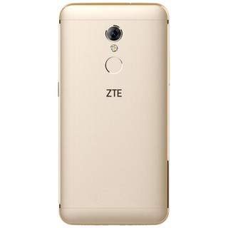 ZTE 中兴 Blade A2S 4G手机