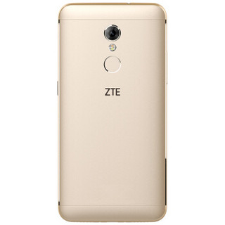 ZTE 中兴 Blade A2S 4G手机