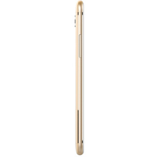ZTE 中兴 Blade A2S 4G手机