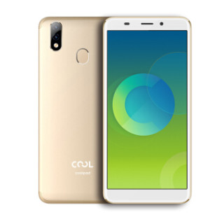 Coolpad 酷派 cool 2 4G手机