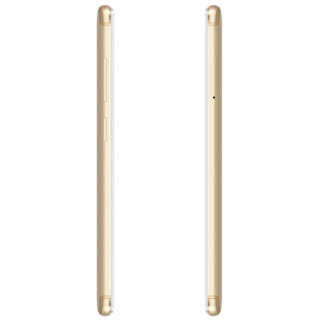 Coolpad 酷派 cool2 智能手机