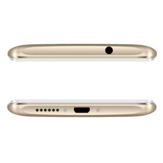 Coolpad 酷派 cool2 智能手机