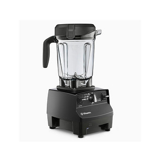 Vitamix 维他美仕 6500 破壁机 