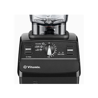 Vitamix 维他美仕 6500 破壁机 