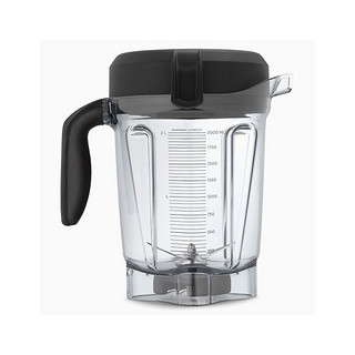 Vitamix 维他美仕 6500 破壁机 