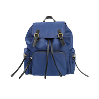 网易严选 英伦温莎轻雅双肩包 橄榄绿