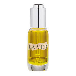 LA MER 海蓝之谜 新生赋活 再生全能油 30ml 