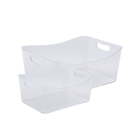 网易严选 PS收纳篮