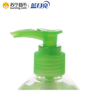 蓝月亮 芦荟抑菌洗手液