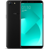 OPPO A83 4G手机