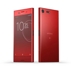 SONY 索尼 Xperia XZ Premium 智能手机 4GB+64GB