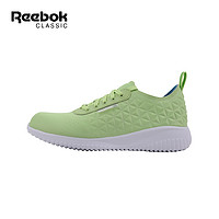 Reebok 锐步 女子经典休闲鞋AUU29