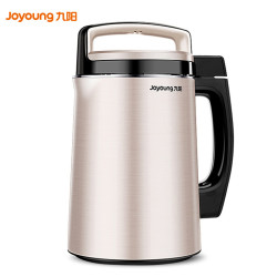 Joyoung 九阳 DJ13E-C5 豆浆机