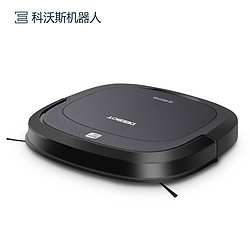 ECOVACS 科沃斯 DB35 扫地机器人