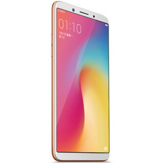 OPPO A73 4G手机