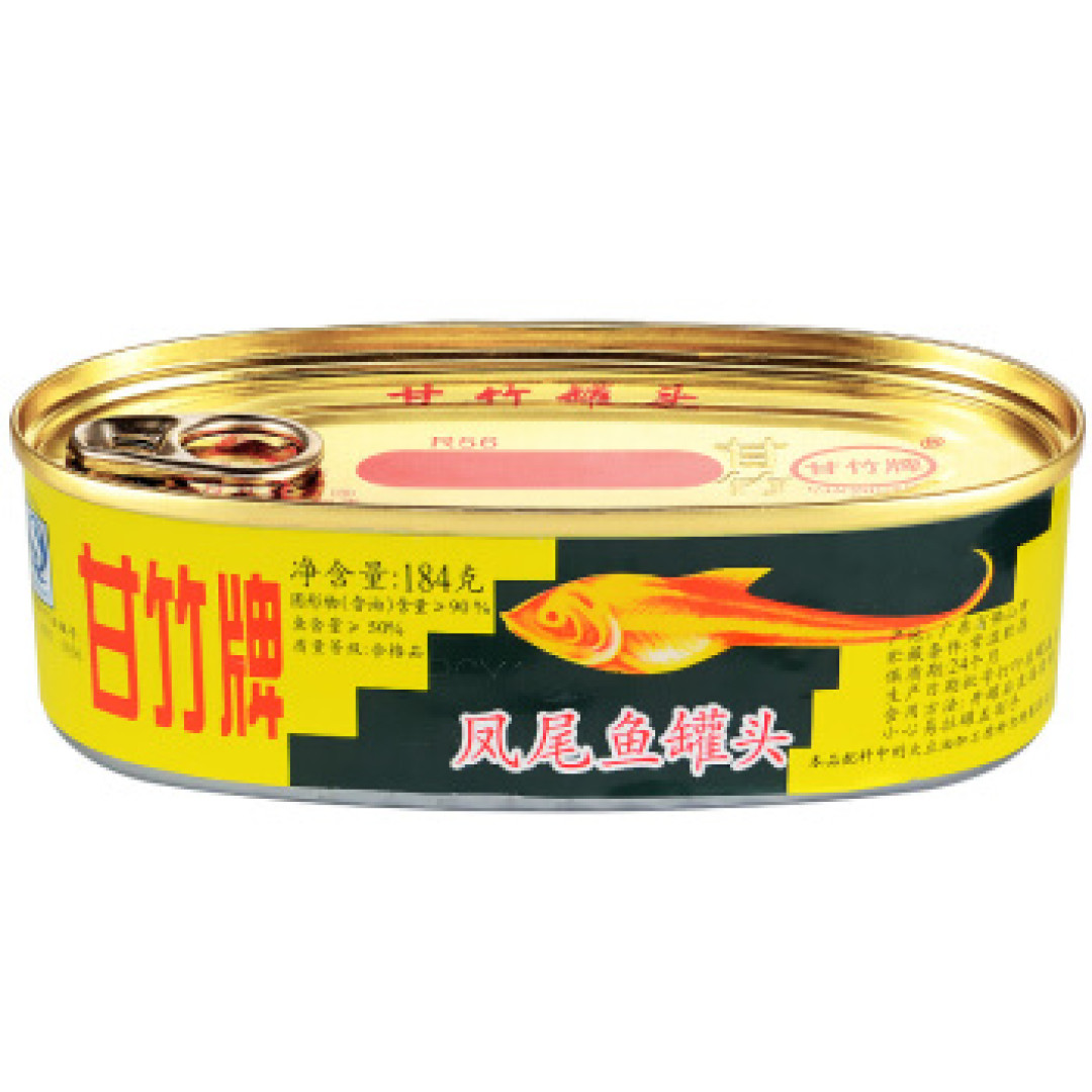 一人食：值得囤货的速食产品清单