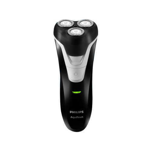 99的飞利浦3刀头,飞利浦 PHILIPS AT610国际版