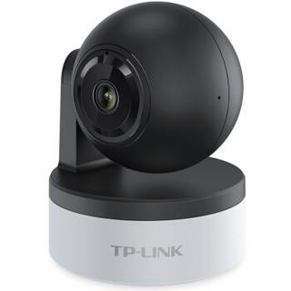 TP-LINK 普联 TL-IPC42A-4 智能摄像机 1080P