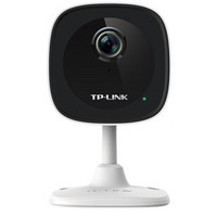 TP-LINK TL-IPC12A 智能摄像机 1080P