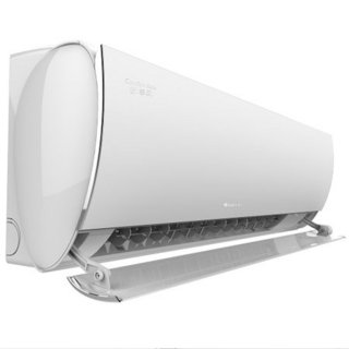 GREE 格力 FNhAb-A1系列 一级能效 壁挂式空调