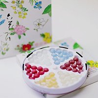 获奖名单公布：520表白季 无论生活是否细水长流，感情都需要仪式来保鲜